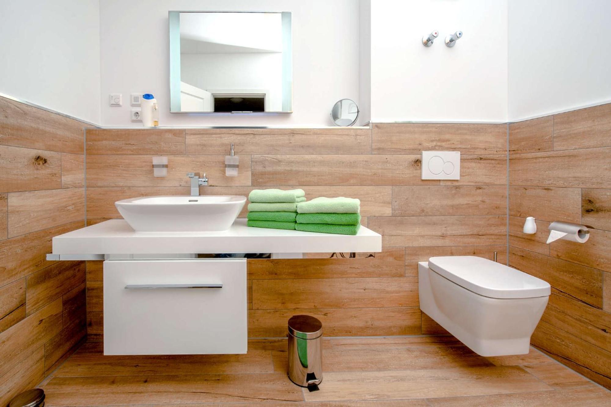 Ferienwohnung Storchennest Neuendorf  외부 사진